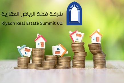 أرشيف بطريقة ما نجاح شركات رهن عقاري Ferienwohnung Woelfel Com