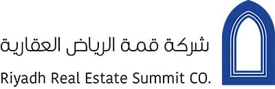 شركة قمة الرياض العقارية
